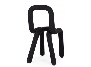 Стул на металлокаркасе Garden