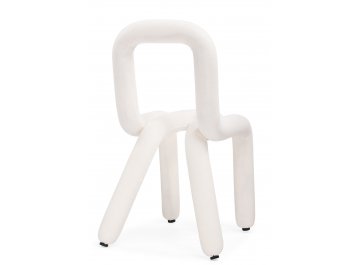 Стул на металлокаркасе Garden