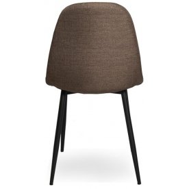 Стул на металлокаркасе SN-6