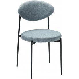 Стул на металлокаркасе Gawaii