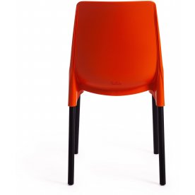 Стул на металлокаркасе Genius