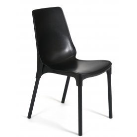 Стул на металлокаркасе Genuis mod 75