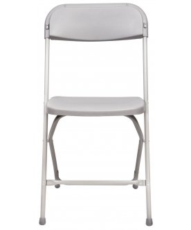 Стул на металлокаркасе Golf CF-002