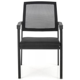 Стул на металлокаркасе Григо