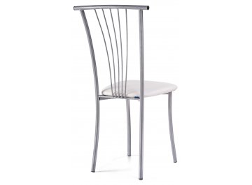 Стул на металлокаркасе Grigori