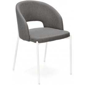 Стул на металлокаркасе K486