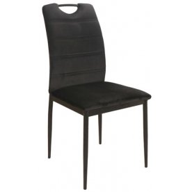 Стул на металлокаркасе Rip