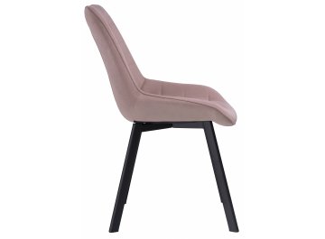 Стул на металлокаркасе Hagen