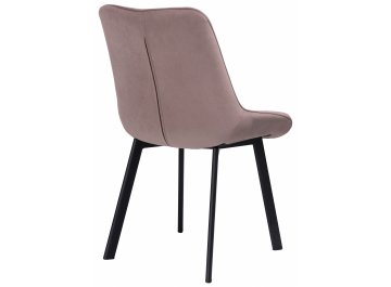 Стул на металлокаркасе Hagen