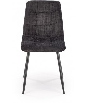 Стул на металлокаркасе K547