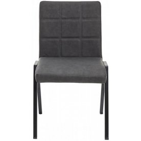 Стул на металлокаркасе Hercules