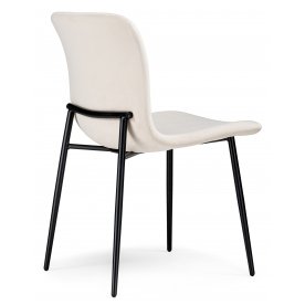 Стул на металлокаркасе Игон
