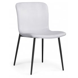 Стул на металлокаркасе Игон