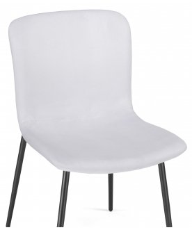 Стул на металлокаркасе Игон