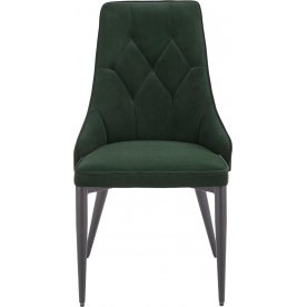 Стул на металлокаркасе Имар