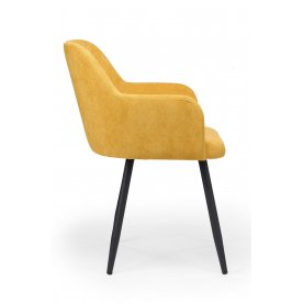 Стул на металлокаркасе Инфини 360