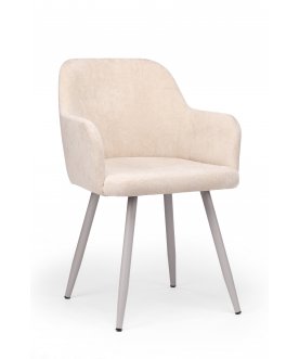 Стул на металлокаркасе Инфини 360