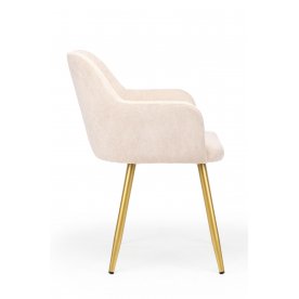 Стул на металлокаркасе Инфини 360