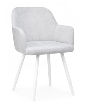 Стул на металлокаркасе Инфини 360