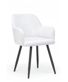 Стул на металлокаркасе Инфини 360