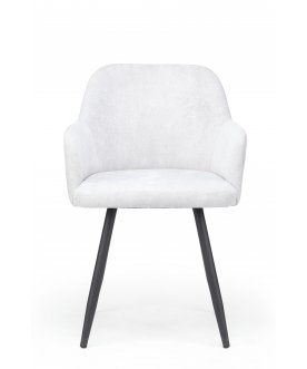 Стул на металлокаркасе Инфини 360