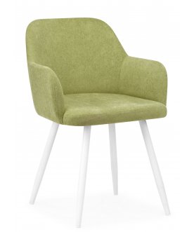 Стул на металлокаркасе Инфини 360