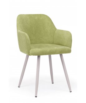 Стул на металлокаркасе Инфини 360