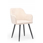 латте (ocean 003)