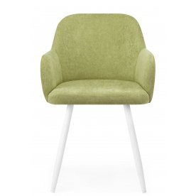 Стул на металлокаркасе Инфини