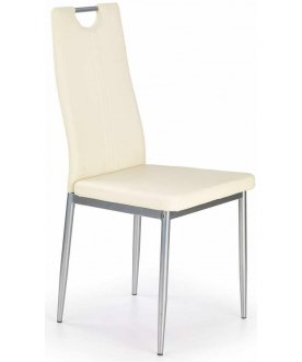 Стул на металлокаркасе K202