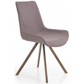 Стул на металлокаркасе K290