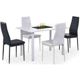 Стул на металлокаркасе K70