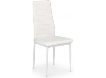 Стул на металлокаркасе K70