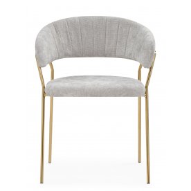 Стул на металлокаркасе Kamelia 1