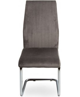 Стул на металлокаркасе LH-16