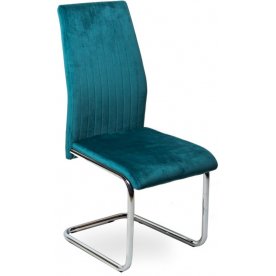 Стул на металлокаркасе LH-16