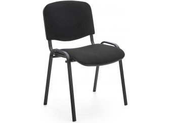 Стул на металлокаркасе Iso