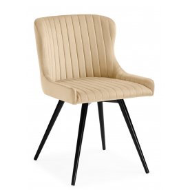 Кресло Хабри