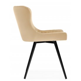 Кресло Хабри