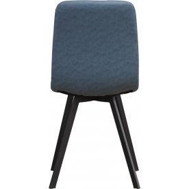 Стул на металлокаркасе C919/DC809 квадрат