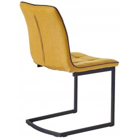 Стул на металлокаркасе SKY6800