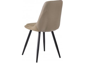 Стул на металлокаркасе SKY8764