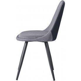 Стул на металлокаркасе SKY8764