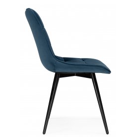 Стул на металлокаркасе Хофман