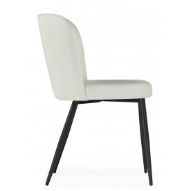 Стул на металлокаркасе Kilian