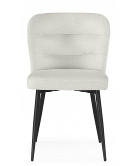 Стул на металлокаркасе Kilian