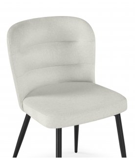 Стул на металлокаркасе Kilian