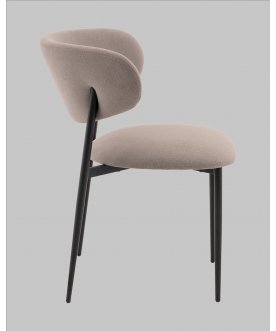 Стул на металлокаркасе Килиан