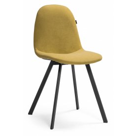 Стул на металлокаркасе Агот