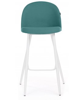 Барный стул Сондре